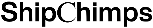 ShipChimps