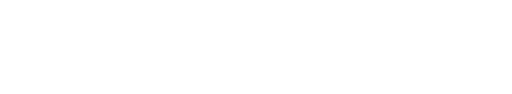 ShipChimps